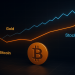 Bitcoin “Arguably Undervalued,” Says Analytics Firm: Here’s Why