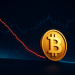 Bitcoin Puell Multiple Plunges, But Not Inside Bottom Zone Yet