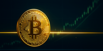 Bitcoin’s New ‘Line In The Sand’ May Be $82,000, Not $56,000: Analyst