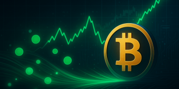 Bitcoin SSR Flashes Buy Signal: Rebound Incoming?