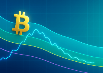 Bitcoin Mayer Multiple Retraces To Lower Bound—What Comes Next?