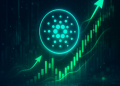 Cardano’s Recovery Stalls, but TVL Growth Signals Could Spark Year-End Upside