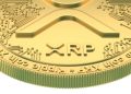 Analyst Reveals What Ripple’s Latest Launch In The US Means For The XRP Price