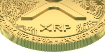 Analyst Reveals What Ripple’s Latest Launch In The US Means For The XRP Price
