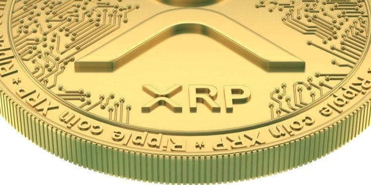 Analyst Reveals What Ripple’s Latest Launch In The US Means For The XRP Price