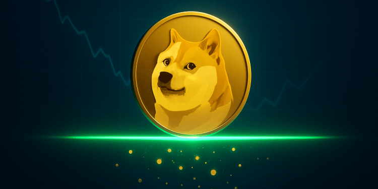 Dogecoin’s Strongest Support Zone Revealed—Here’s The Level