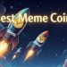 Dogecoin’s Rise to $1? Momentum Is Bullish for Best Meme Coins like $MAXI