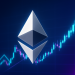Ethereum Is 58% ‘Undervalued’ Based On Intrinsic Metrics, Says Hashed CEO