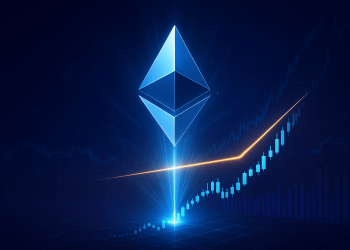 Crypto Analyst Maps Out Dream Ethereum Scenario To $8,000