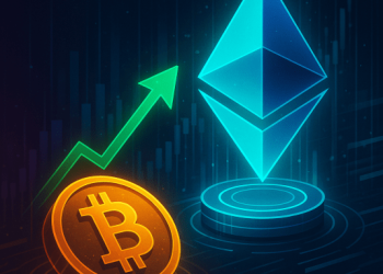 Crypto Market Remains on Edge After Over $2B Wiped Out in the Last 24 Hours