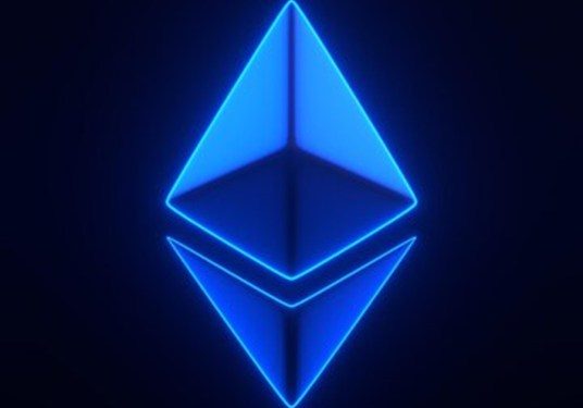 Ethereum Leverage Reset Complete – Time For Market Re-Accumulation?