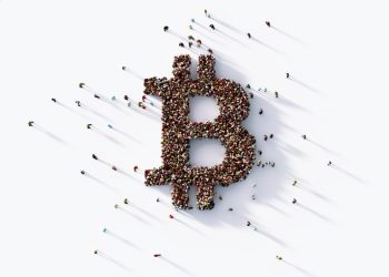 Are Bitcoin Investors Back In Accumulation Mode? On-Chain Data Says ‘Possibly’