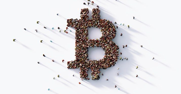 Are Bitcoin Investors Back In Accumulation Mode? On-Chain Data Says ‘Possibly’