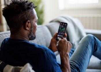 Monad Price To Crash 99%? BitMEX Co-Founder Calls Protocol Another Berachain