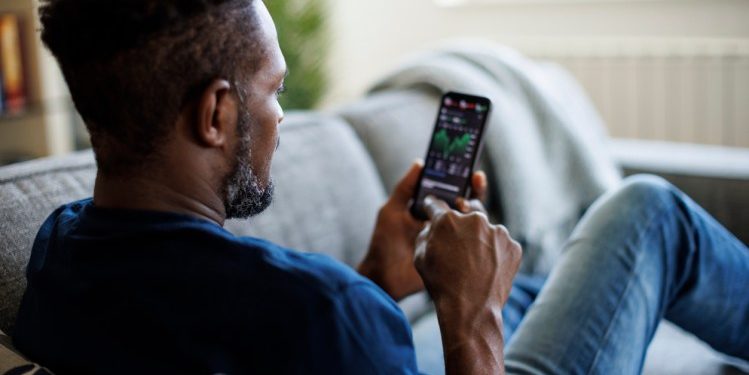 Monad Price To Crash 99%? BitMEX Co-Founder Calls Protocol Another Berachain