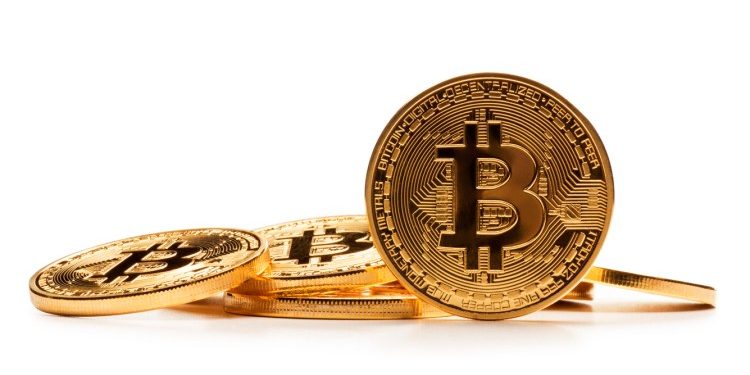 Is The Bitcoin Price Bottom In? Latest On-Chain Data Suggests So