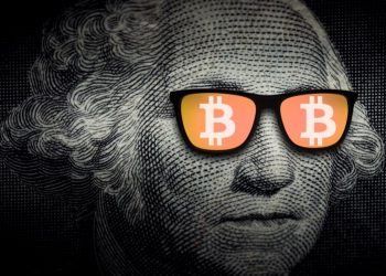 Bitcoin Price Stays Above $90K — How Long Can It Hold On?