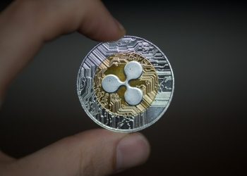 XRP Flashes ‘Classic Accumulation Sign’ — Major Breakout Soon?