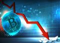 Bitcoin Market Top May Be In As Analyst Shares 1,064-Day Bull Cycle Pattern – Details