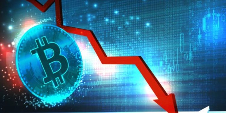 Bitcoin Market Top May Be In As Analyst Shares 1,064-Day Bull Cycle Pattern – Details