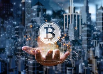 Bitcoin May Launch Recovery To $120,000 If This Condition Holds – Details