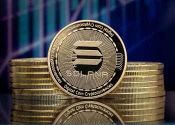 Solana Breaches Key $180 Level – What You Should Know