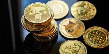 Altcoins To Rally As Bitcoin Dominance Mirrors July 2025 Setup — Details