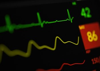 Is Crypto ‘Boring’ Now? Bitwise CEO Says The Market Is Changing