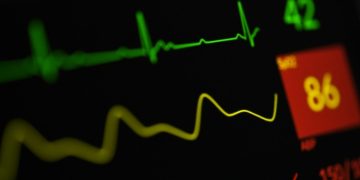 Is Crypto ‘Boring’ Now? Bitwise CEO Says The Market Is Changing