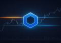 Chainlink’s Next Major Move Comes After This Range, Analyst Says
