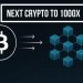 Bitcoin Hyper and the Hunt for the Next 1000x Crypto in 2025