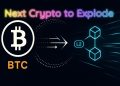 Next Crypto to Explode? Bitcoin Hyper Could Change Bitcoin with L2 Tech