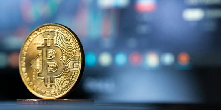 Bitcoin Block Channel Reveals $400,000 Price Target – Details