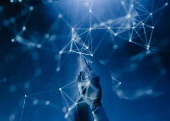 Web3 Verifiable Settlement Protocol To Bring ‘Internet-Speed’ Payments With New Upgrade