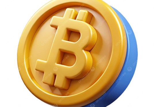 Bitcoin NPRL Returns To Neutral As Market Sits In Equilibrium – What This Means For Price