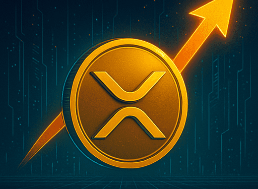 Institutional XRP ETF Boom Looms as DTCC Adds Five Listings, Analysts Map $10 Path