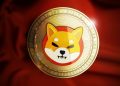 Will The Shiba Inu Price Hit A New All-Time High In 2025? Machine Learning Algorithm Answers