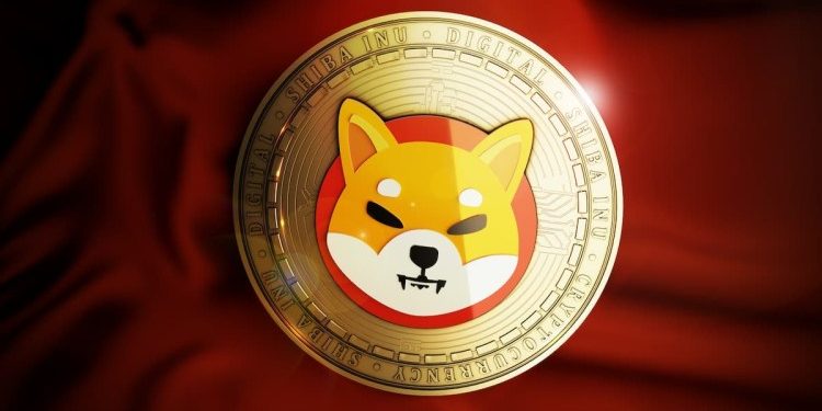 Will The Shiba Inu Price Hit A New All-Time High In 2025? Machine Learning Algorithm Answers