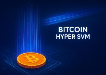 Top Altcoins Heat Up as $BTC Trends Down – Bitcoin Hyper Could Pump Next