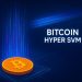Top Altcoins Heat Up as $BTC Trends Down – Bitcoin Hyper Could Pump Next