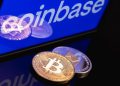 Coinbase Stock Touches $350 After Positive Q3 Earnings, New Acquisition — Details