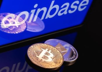Coinbase Stock Touches $350 After Positive Q3 Earnings, New Acquisition — Details
