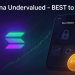 Is SOL Undervalued? $BEST Token and Its Web3 Wallet Could Be the Next 10x Opportunity