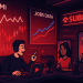 Will PMI & Jobs Data Move the Crypto Market? SUBBD Token Stay Strong During Crash