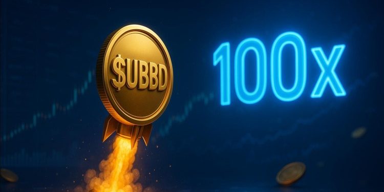 Canary Capital’s $XRP ETF Is Imminent. $SUBBD Could Be Next In Line