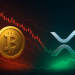 XRP, Bitcoin Now In “Good Buy Zone,” Says Analytics Firm