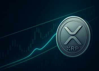 XRP Rebounds From Channel Bottom, Analyst Says $2.60 Could Be Next