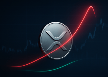 XRP Jumps 7%, But Watch Out For Speculative Froth