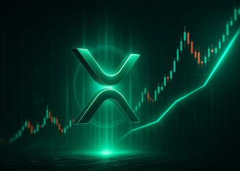 The Bull And Bear Scenario For XRP That Could Play Out In November