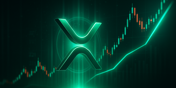 The Bull And Bear Scenario For XRP That Could Play Out In November